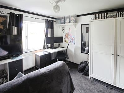 Picture 20